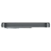 Oppo A3 128 GB 6 GB Sparkle Black 4G Smartphone