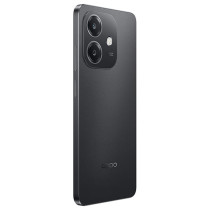Oppo A3 128 GB 6 GB Sparkle Black 4G Smartphone