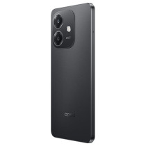 Oppo A3 128 GB 6 GB Sparkle Black 4G Smartphone