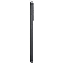 Oppo A3 128 GB 6 GB Sparkle Black 4G Smartphone