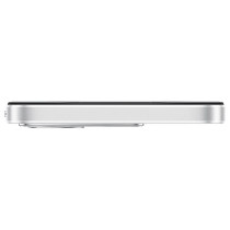 Oppo A3 128 GB 6 GB Starlight White 4G Smartphone