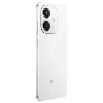 Oppo A3 128 GB 6 GB Starlight White 4G Smartphone