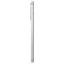 Oppo A3 128 GB 6 GB Starlight White 4G Smartphone