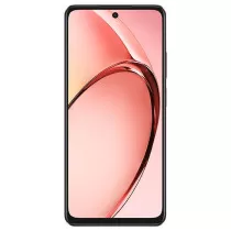 Oppo A3x 128 GB 4 GB Nebula...