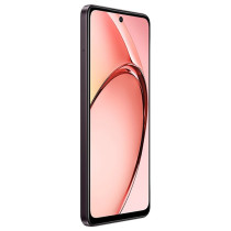 Oppo A3x 128 GB 4 GB Nebula Red 4G Smartphone