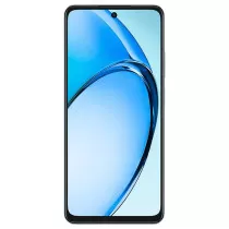 Oppo A3x 128 GB 4 GB Ocean...