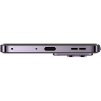 Oppo Reno 12 Pro 512 GB 12 GB Space Brown 5G Smartphone