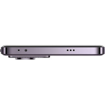 Oppo Reno 12 Pro 512 GB 12 GB Space Brown 5G Smartphone