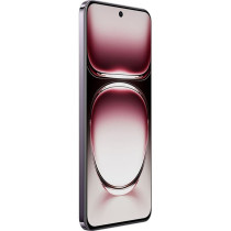 Oppo Reno 12 Pro 512 GB 12 GB Space Brown 5G Smartphone