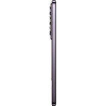Oppo Reno 12 Pro 512 GB 12 GB Space Brown 5G Smartphone