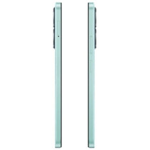 Oppo A58 128 GB 8 GB Dazzling Green 4G Smartphone