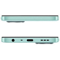 Oppo A58 128 GB 8 GB Dazzling Green 4G Smartphone