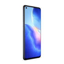 Oppo Reno 5 128 GB 8 GB Starry Black 5G Smartphone