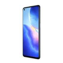 Oppo Reno 5 128 GB 8 GB Starry Black 5G Smartphone