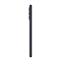 Oppo Reno 5 128 GB 8 GB Starry Black 5G Smartphone