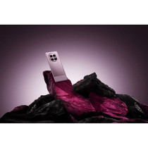 Infinix Zero 40 512 GB 12 GB Violet Garden 5G Smartphone