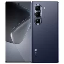 Infinix Hot 50 Pro+ 256 GB...