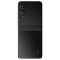 Infinix Zero Flip 512 GB 8...