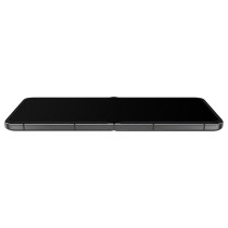 Infinix Zero Flip 512 GB 8 GB Rock Black 5G Smartphone