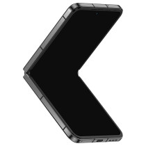 Infinix Zero Flip 512 GB 8 GB Rock Black 5G Smartphone