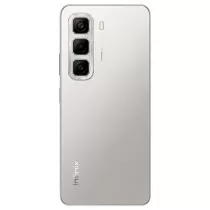 Infinix Hot 50 Pro 256 GB 8...
