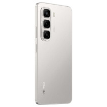 Infinix Hot 50 Pro 256 GB 8 GB Titanium Grey 4G Smartphone