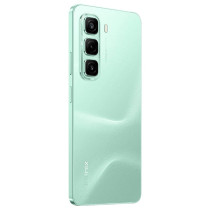 Infinix Hot 50 256 GB 8 GB Sage Green 4G Smartphone