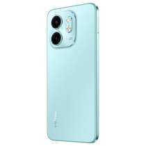 Infinix Smart 9 128 GB 4 GB Mint Green 4G Smartphone