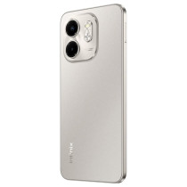 Infinix Smart 9 128 GB 4 GB Neo Titanium 4G Smartphone