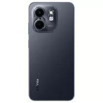 Infinix Smart 9 128 GB 4 GB...
