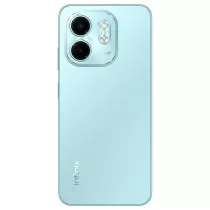 Infinix Smart 9 64 GB 3 GB...