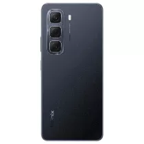 Infinix Hot 50 Pro 256 GB 8...
