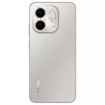 Infinix Smart 9 64 GB 3 GB...