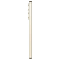 Infinix Note 40 256 GB 8 GB Vintage Green 4G Smartphone