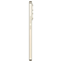 Infinix Note 40 256 GB 8 GB Vintage Green 4G Smartphone