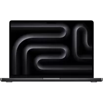 Apple 2024 MacBook Pro...