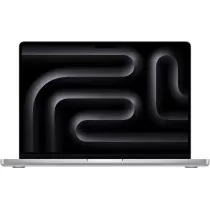 Apple 2024 MacBook Pro...