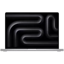 Apple 2024 MacBook Pro...