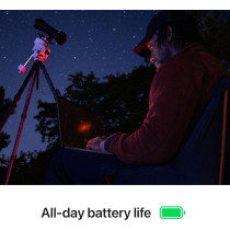 Apple 2024 MacBook Pro 16inch, M4 Max chip with 14‑core CPU and 32‑core GPU, 36GB Unified Memory, 1TB Space Black MX303, International Version 1 Year Warranty