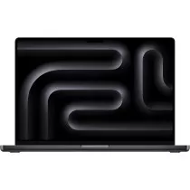 Apple 2024 MacBook Pro...
