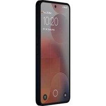 Nothing Phone 3A Pro 5G 256 GB 12 GB RAM Black Dual Sim Smartphone