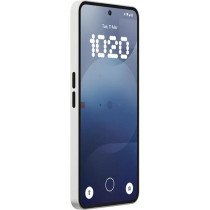 Nothing Phone 3A 5G 256 GB 12 GB RAM White Dual Sim Smartphone