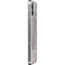 Nothing Phone 2 256 GB 12 GB White 5G Smartphone
