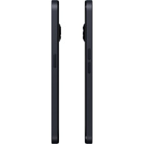 Nothing Phone 2A 256 GB 12 GB Black 5G Smartphone