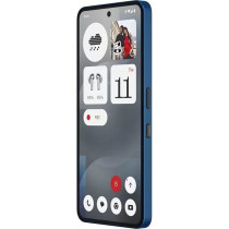 Nothing Phone 3A 5G 256 GB 12 GB RAM Blue Dual Sim Smartphone