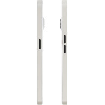 Nothing Phone 2A 256 GB 12 GB White 5G Smartphone, 1 year warranty