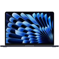 Apple MacBook Air 13 Inch,...