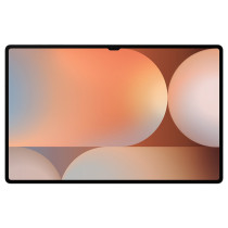 Samsung Galaxy Tab S10 Ultra SM-X920NZSAMEA Tablet – WiFi 256GB 12GB 14.6inch Platinum Silver + S Pen