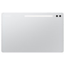 Samsung Galaxy Tab S10 Ultra SM-X920NZSAMEA Tablet – WiFi 256GB 12GB 14.6inch Platinum Silver + S Pen