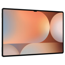 Samsung Galaxy Tab S10 Ultra SM-X920NZSAMEA Tablet  WiFi 256GB 12GB 14.6inch Platinum Silver + S Pen, 1 Year Samsung Warranty UAE Version